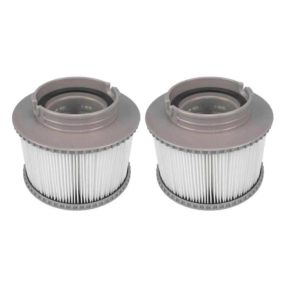 Product Image for Poolfilter FD2089 till MSpa uppblåsbar pool
