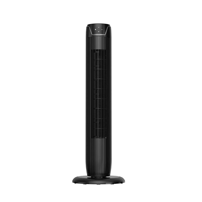 Product Image for Midea tower fan FZ10-17JR