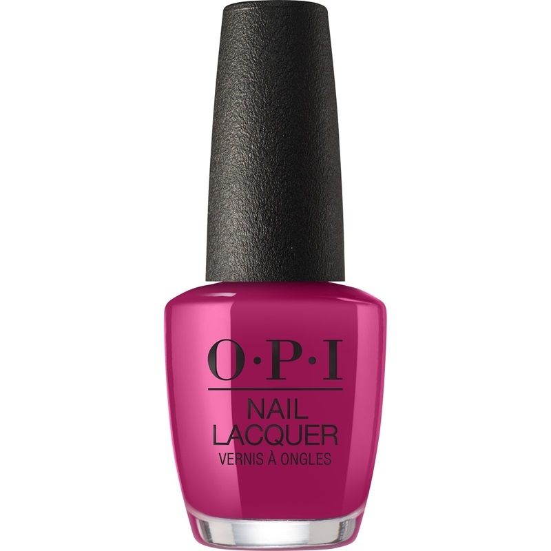 Product Image for OPI Nail Polish Spare Me A French Quarter? 15ml