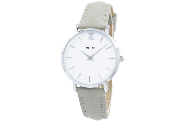 Cluse Womens Watch CL30006