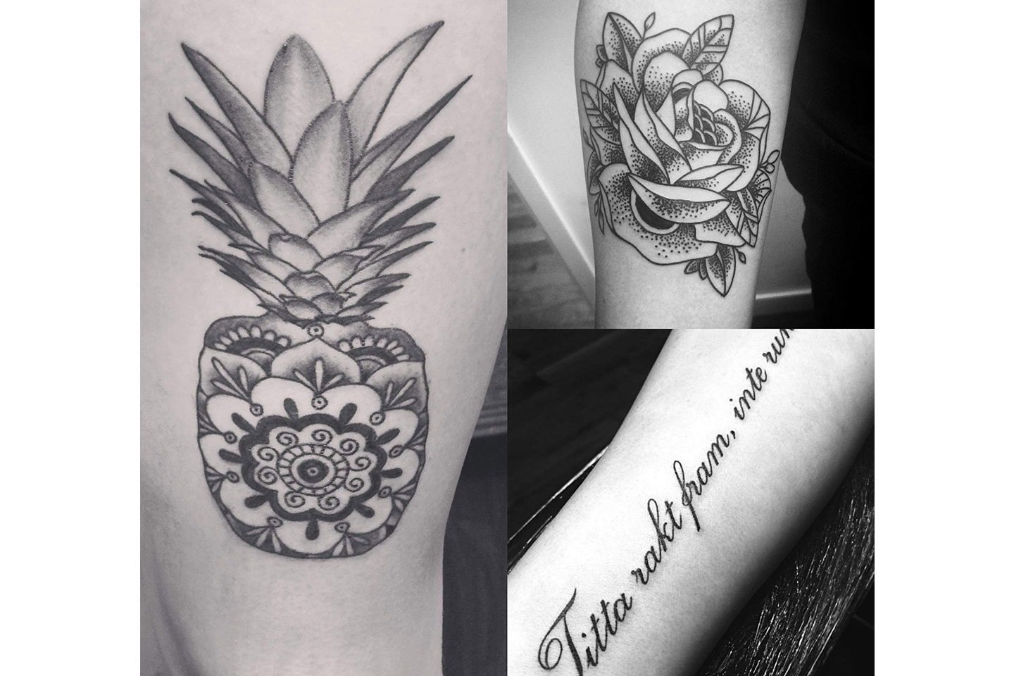 Tatuering hos Live Life Tattoo (4 av 9)