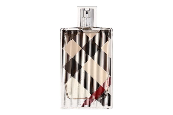 Burberry Brit For Her Edp 50ml