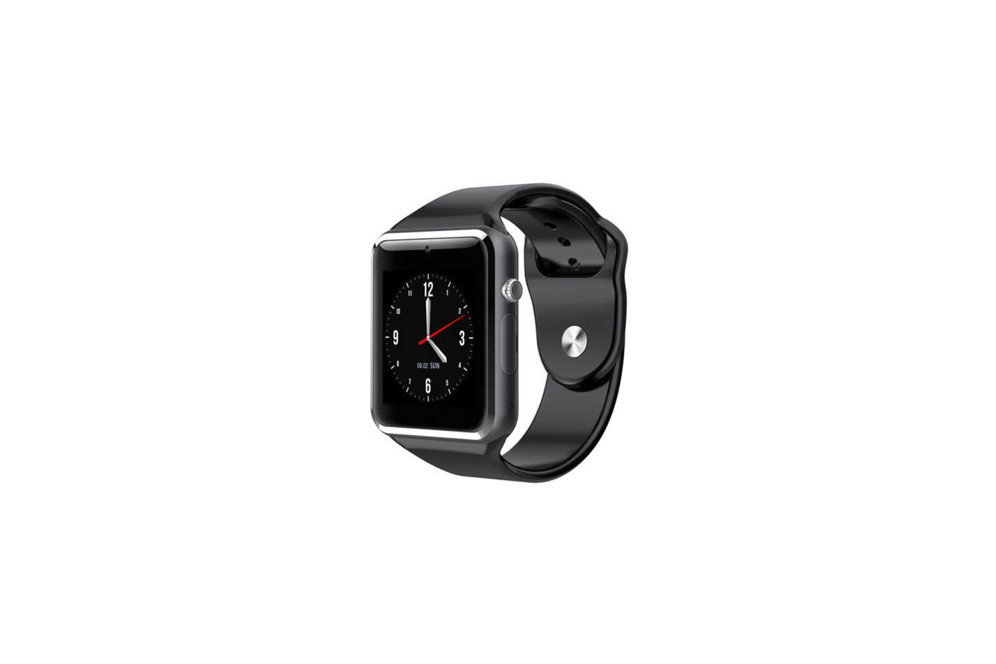 smartwatch lets deal