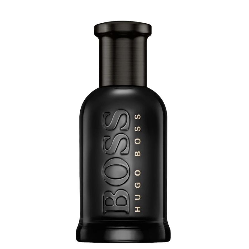 Product Image for Hugo Boss Boss Bottled Parfum 50ml