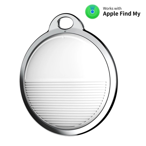 Product Image for SafeTrak Elite - Apple MFi-certifierad Tracker för iPhone