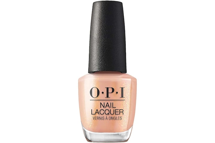 OPI Nail Lacquer The Future Is You 15ml