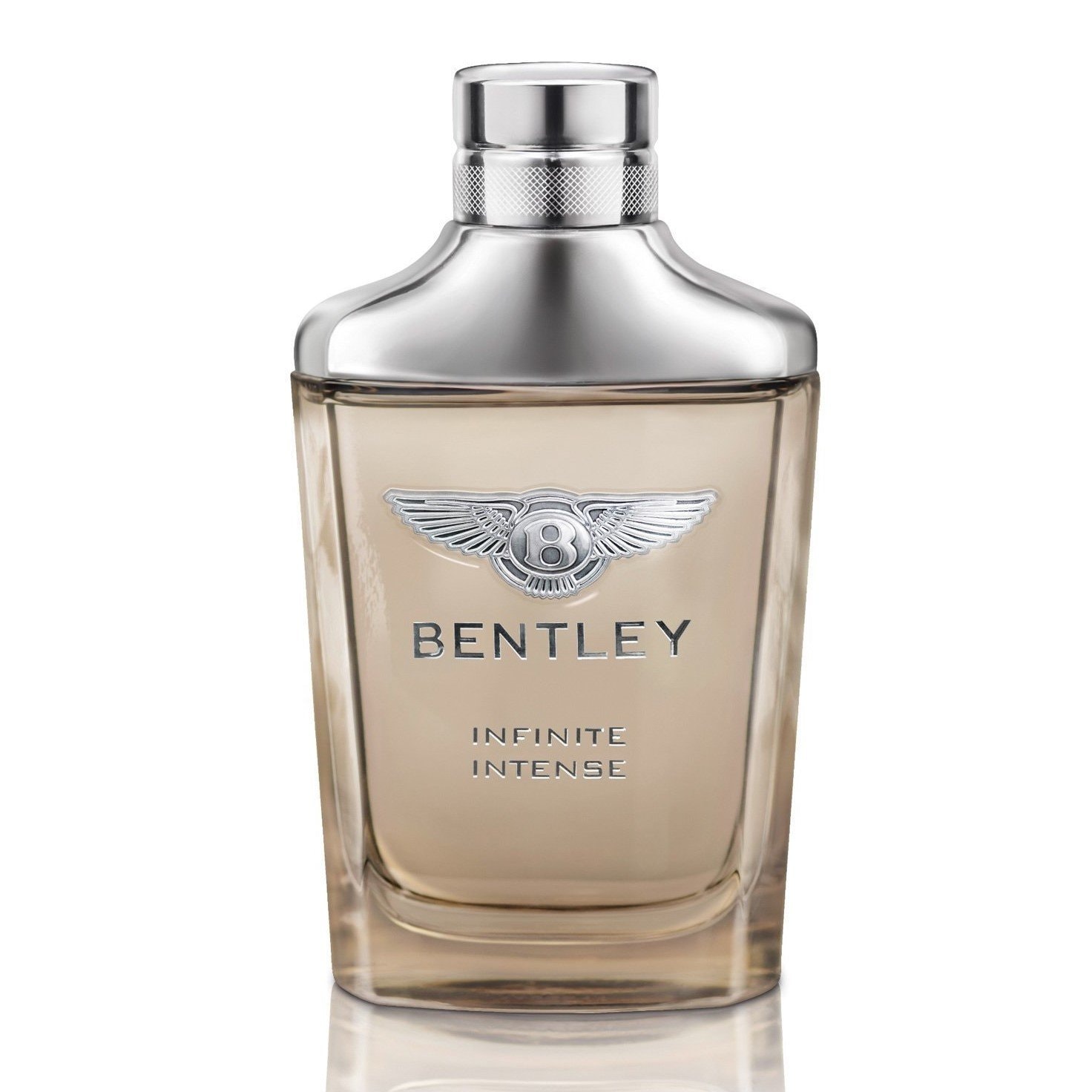 Bentley Infinite Intense Edp 100ml (1 av 2)