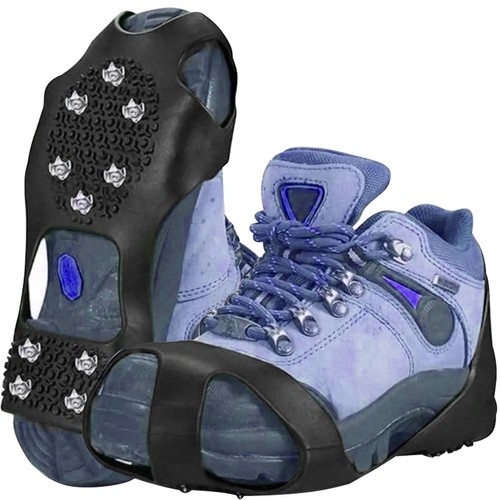 Product Image for Broddar / Halkskydd med taggar