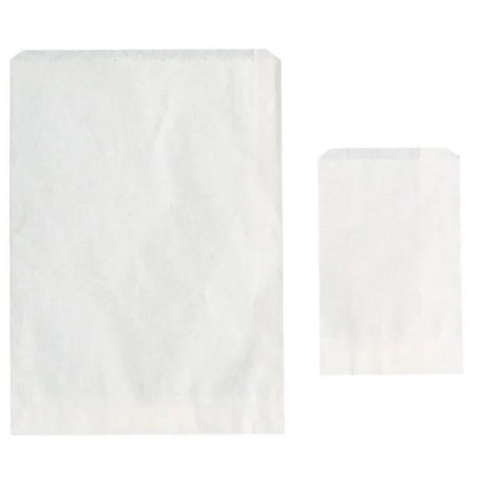 Godteriposer 150x180 mm / Papirpose 100-pak