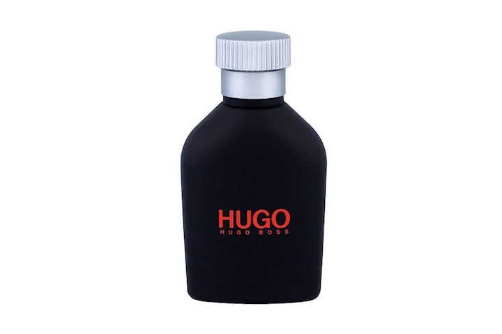 Hugo Boss Hugo Just Different Edt 75ml