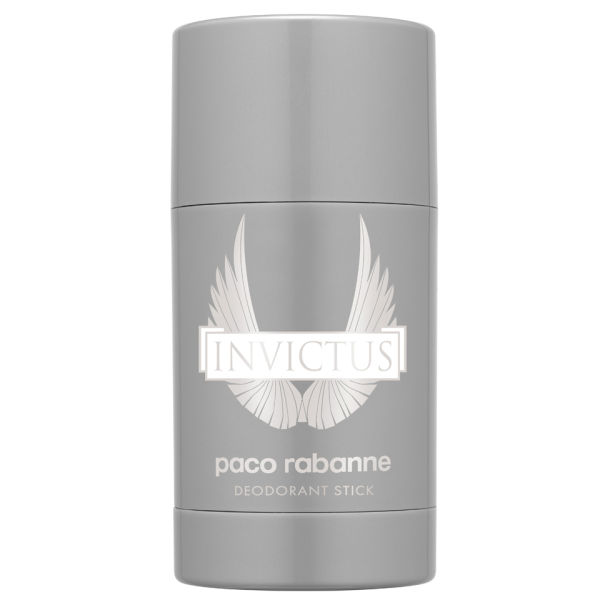 Product Image for Paco Rabanne Invictus Deostick 75ml