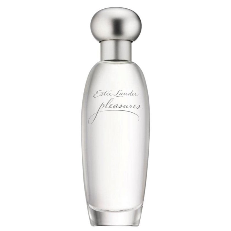 Product Image for Estee Lauder Pleasures Edp 50ml