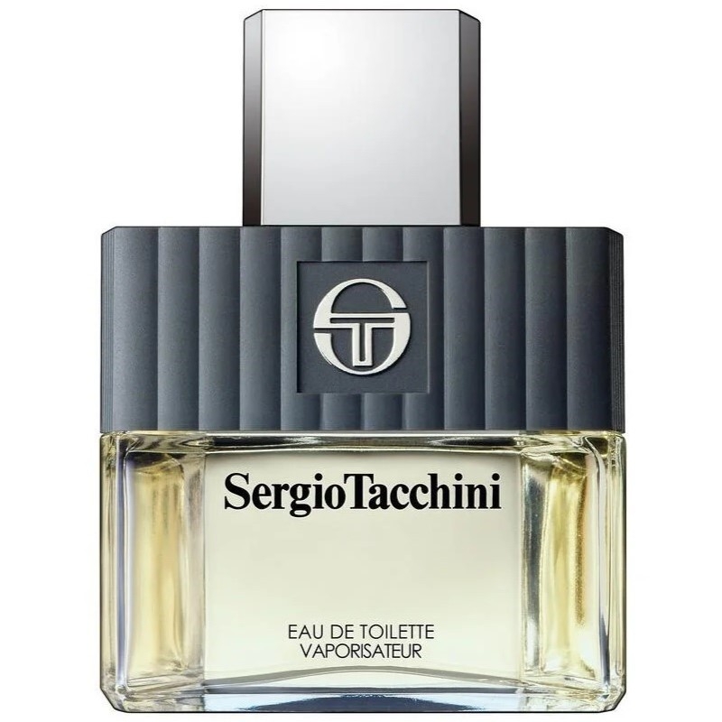Product Image for Sergio Tacchini Classic Edt 50ml
