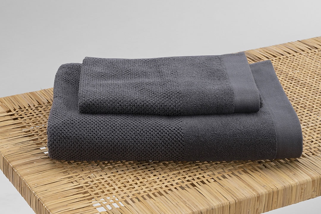 Borganäs handdukar frotté 2- eller 4-pack 50 x 70 cm (9 av 10)