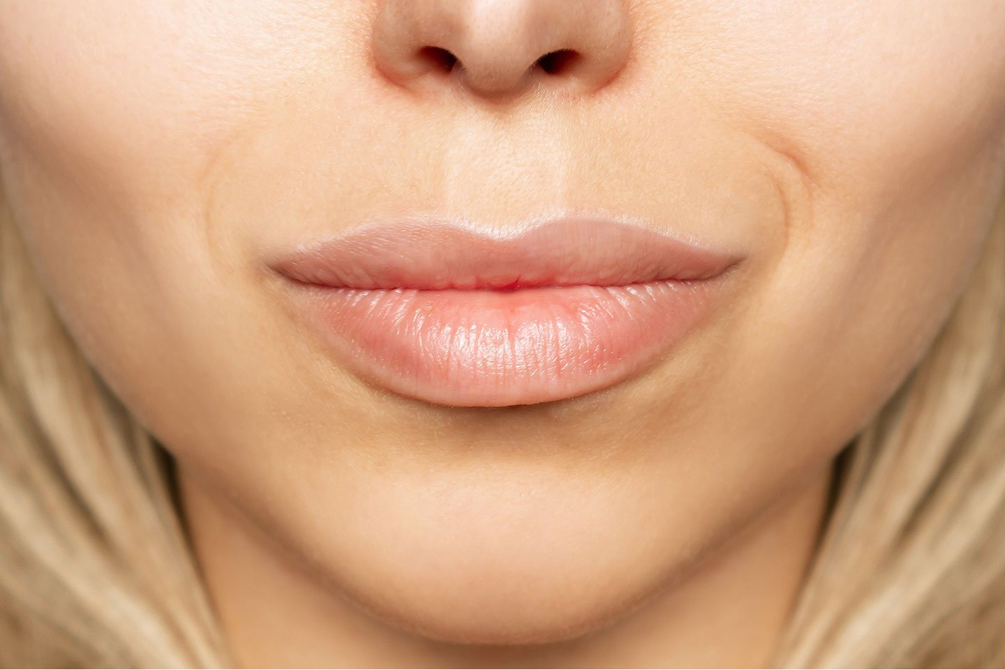 Liplase 3 behandlingar för fylligare läppar utan fillers i Malmö