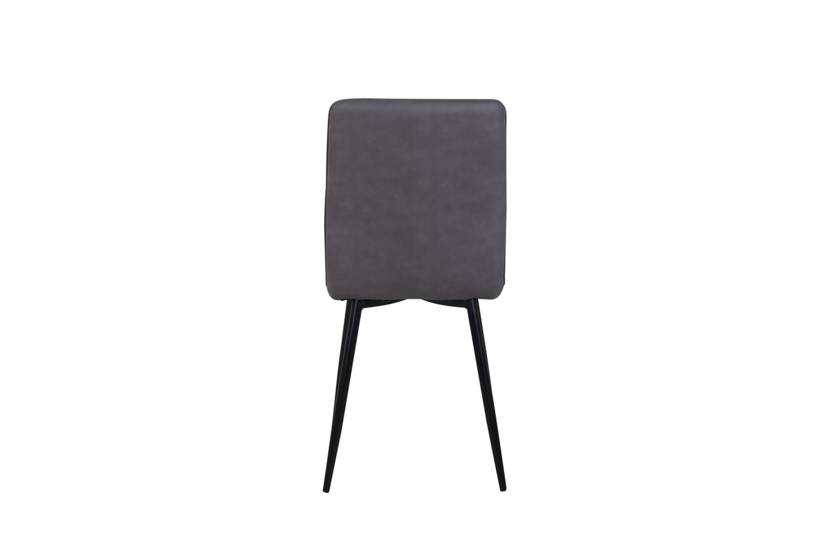 Venture Home - Windu stol, 2-pack (11 av 17)