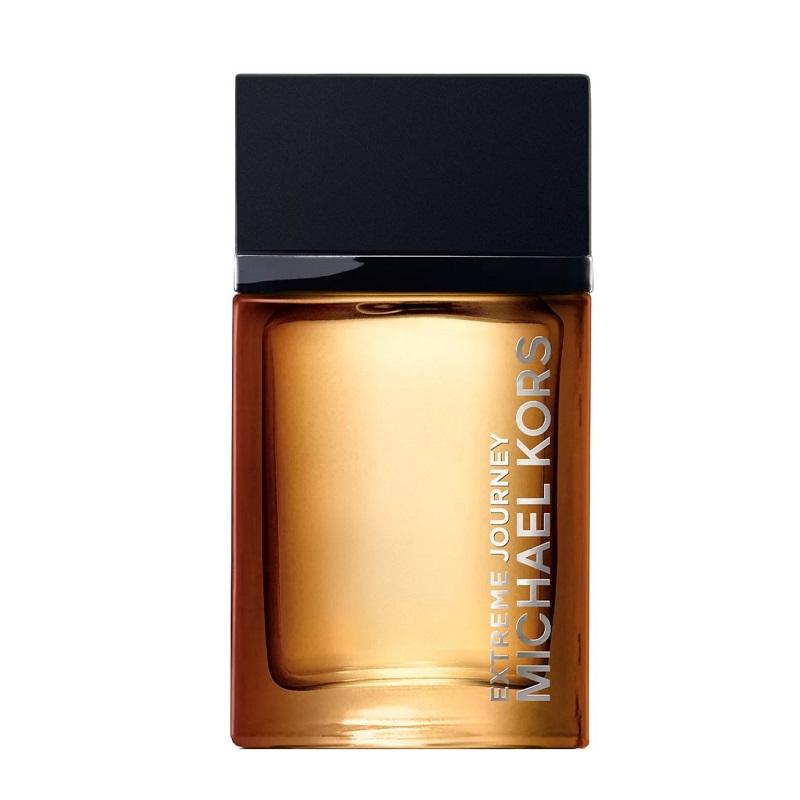 Product Image for Michael Kors Extreme Journey Edt 50ml