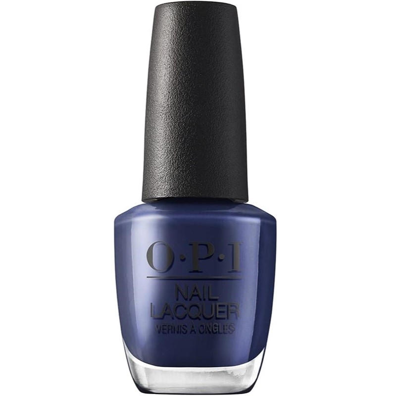 Product Image for OPI Nail Polish Isn't It Grand Avenue 15ml