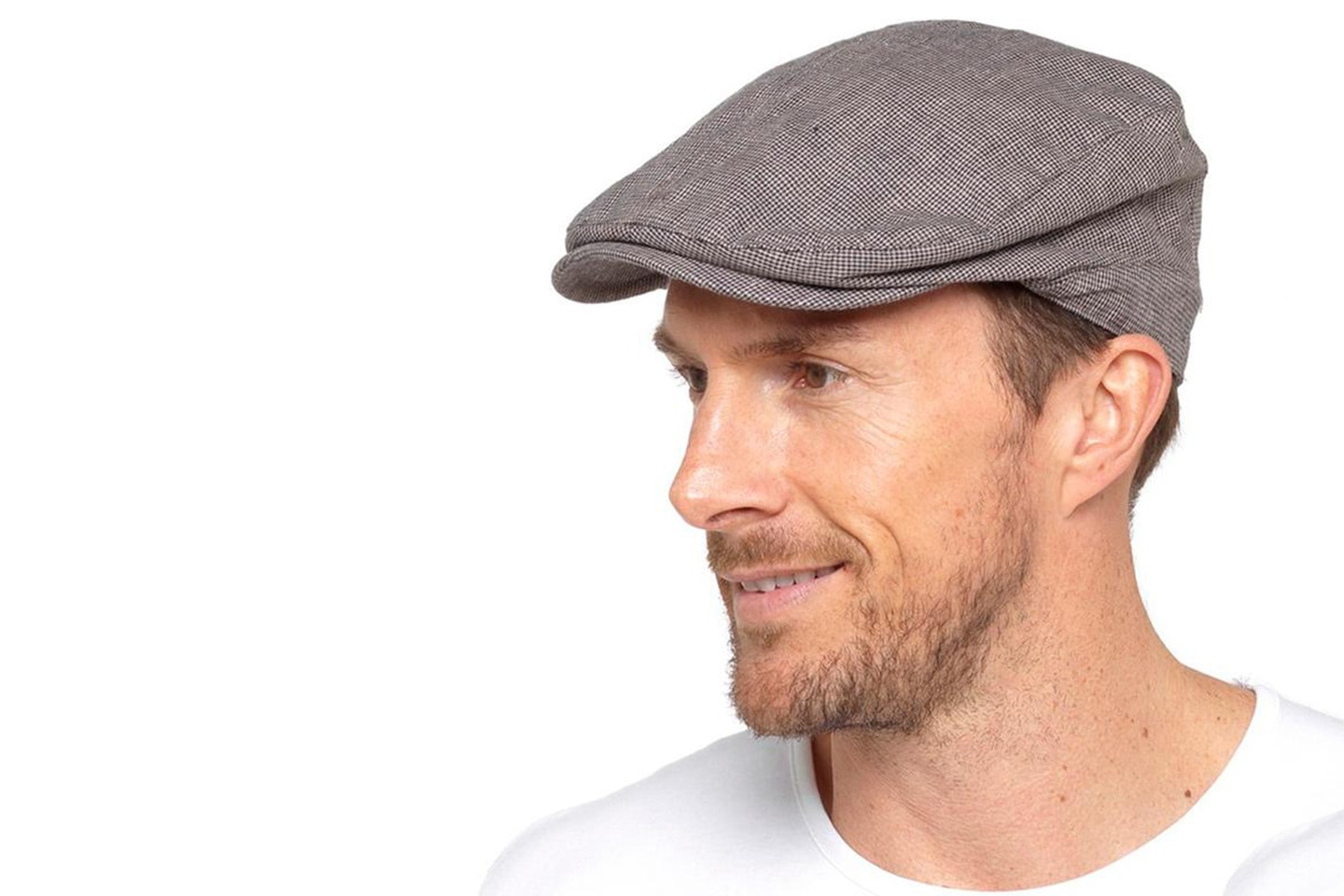 Видео cap. Flat cap Sturm. Cap men ютуб. Flat cap aggressive. Madison Leather Flat cap Brown.