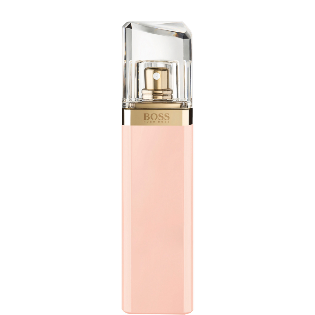 Product Image for Hugo Boss Ma Vie Edp 50ml