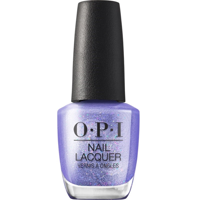 Product Image for OPI Nail Lacquer You Had Me At Halo 15ml