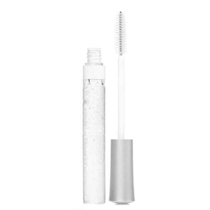 Product Image for Beauty UK Clear Mascara