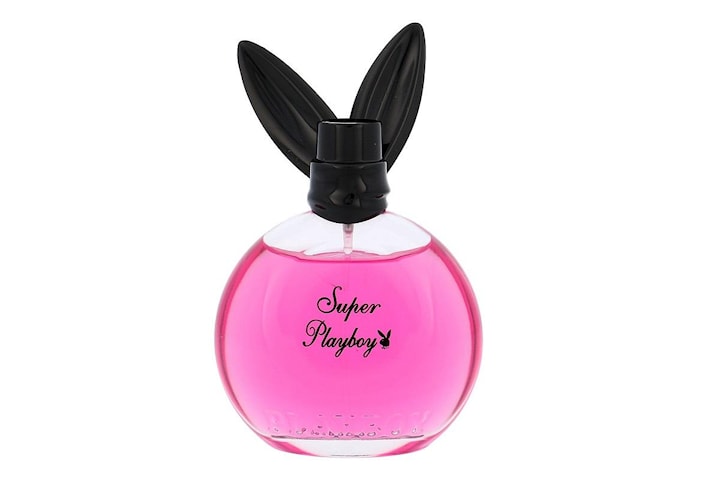 Playboy Super Playboy for Her Edt 60ml
