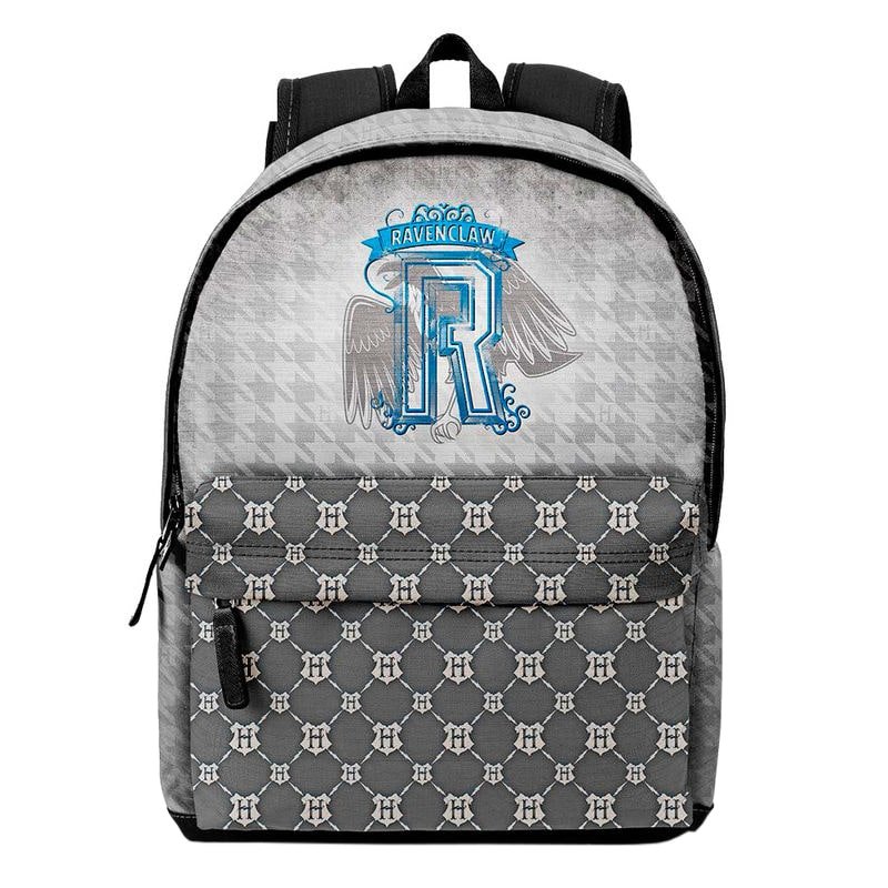 Product Image for Harry Potter, Ryggsäck - Ravenclaw
