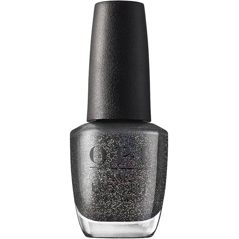 Product Image for OPI Nail Polish Turn Bright After Sunset 15ml