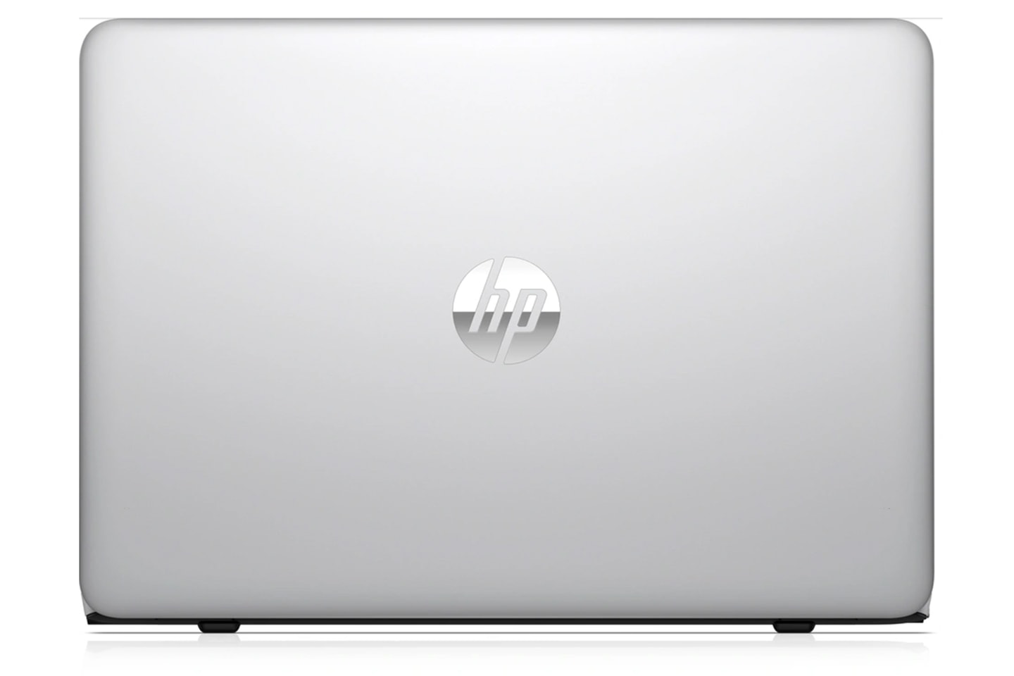 Refurbished HP EliteBook 840 G3 - 14,1 tum med snabb SSD (3 av 4) (4 av 4)
