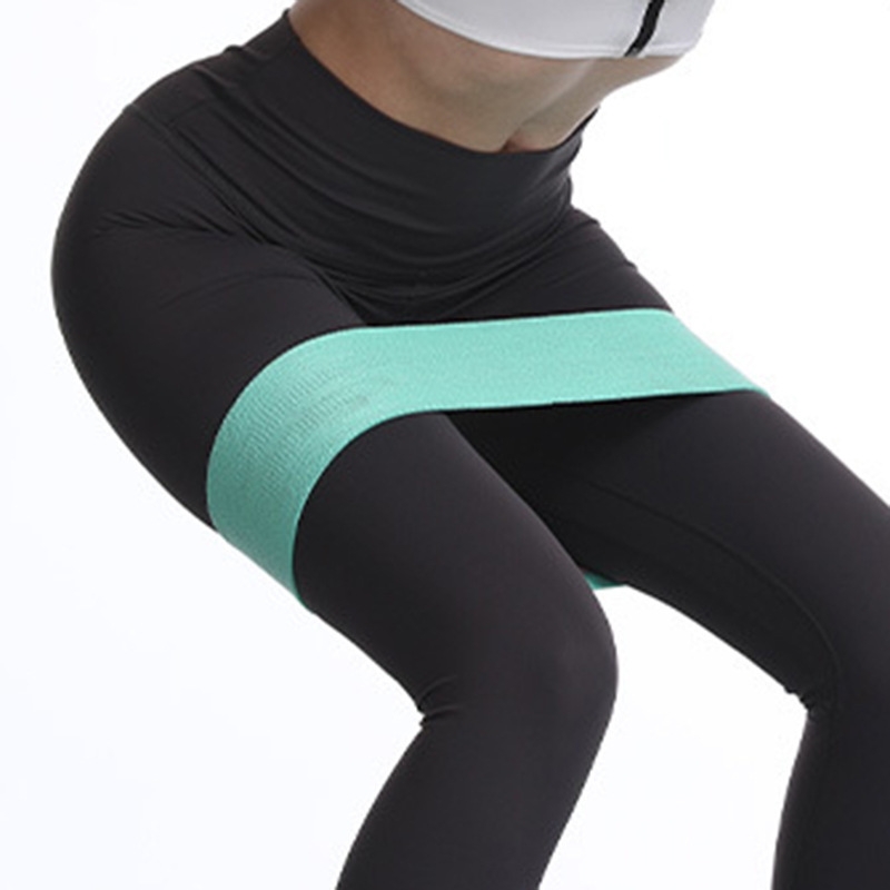 Product Image for Yoga Pull Strap - Stretchning / Träning