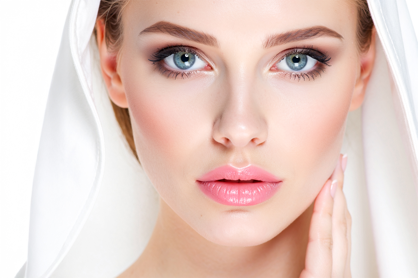 Medisinsk injeksjon og Filler hos Madina Aesthetics på Frogner