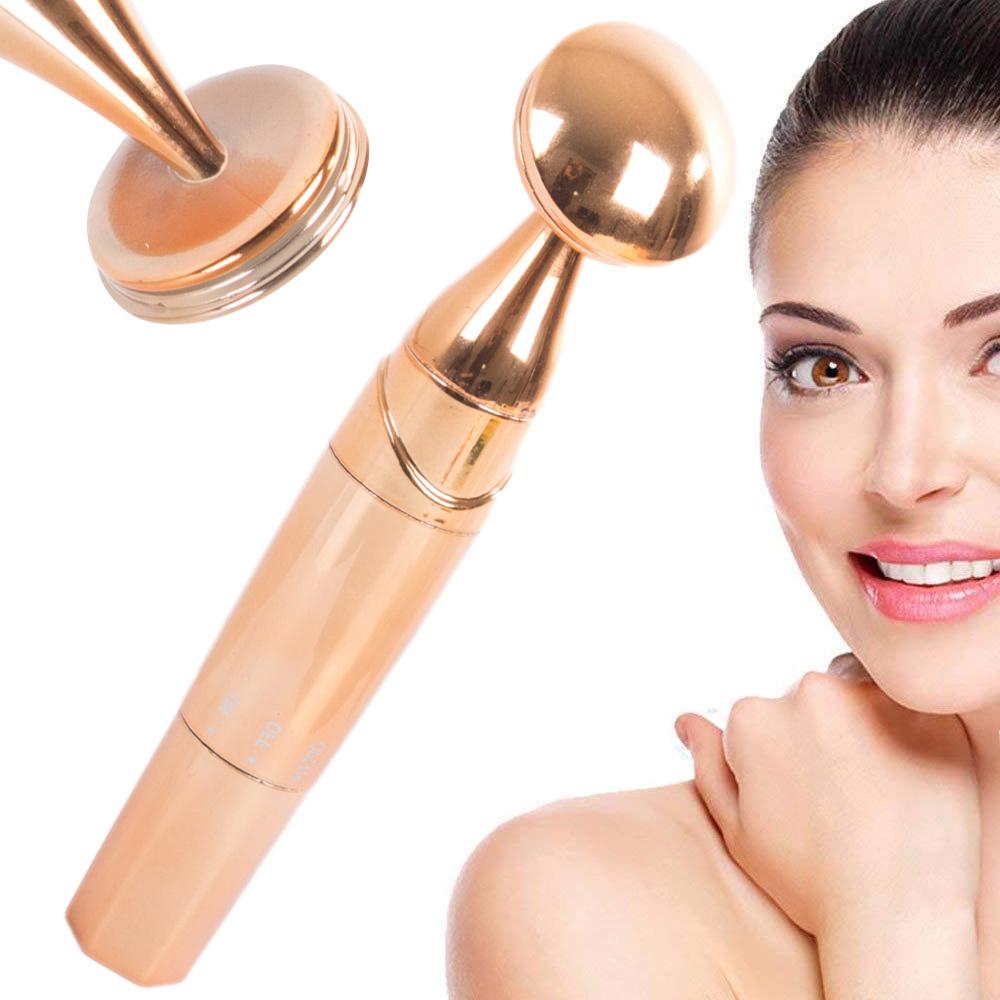 Product Image for Batteridriven Ögon- / Ansiktmassage