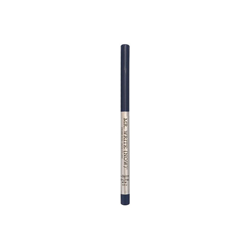 theBalm Mr Write Now Eyeliner Raj Navy 0,28g