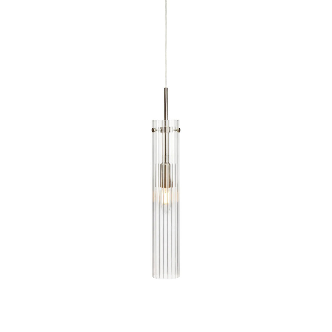 Markslöjd Tubo fönsterlampa