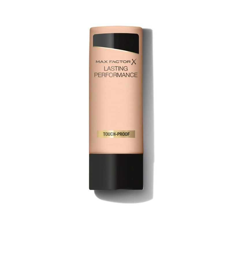 Max Factor Lasting Performance 105 Soft Beige