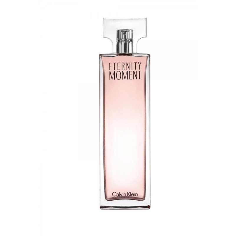 Product Image for Calvin Klein Eternity Moment Edp 100ml
