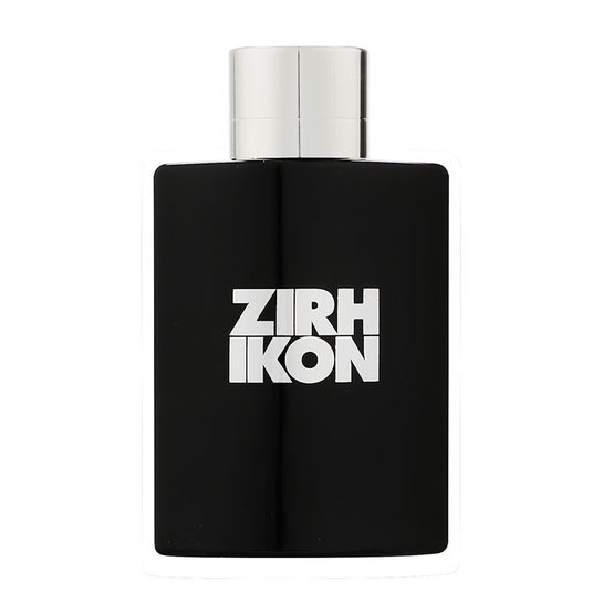 Zirh Ikon Edt 125ml
