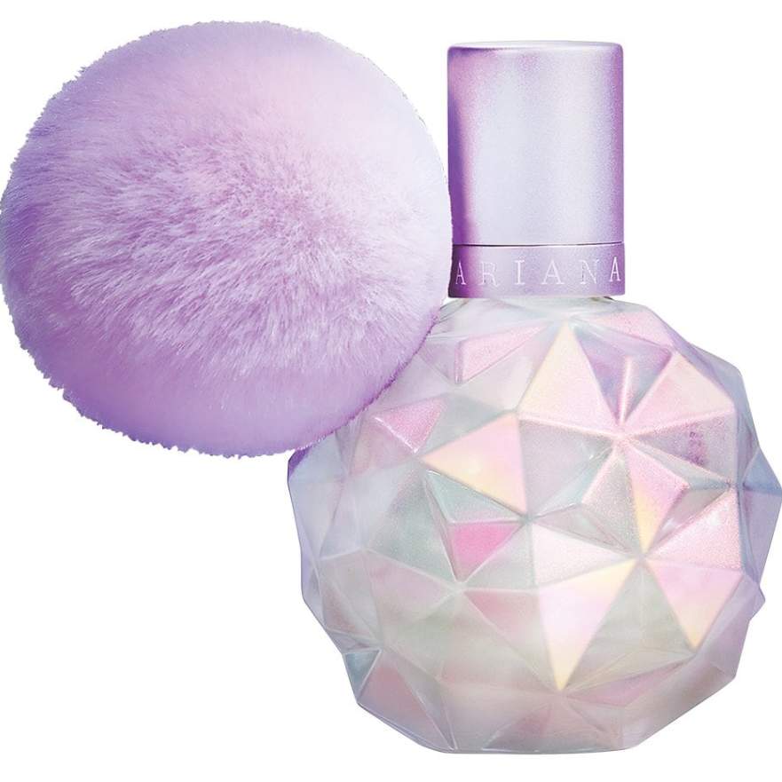 Product Image for Ariana Grande Moonlight Edp 100ml