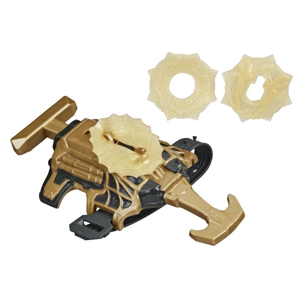 Product Image for Marvel, Spider-Man - Thwip Shot