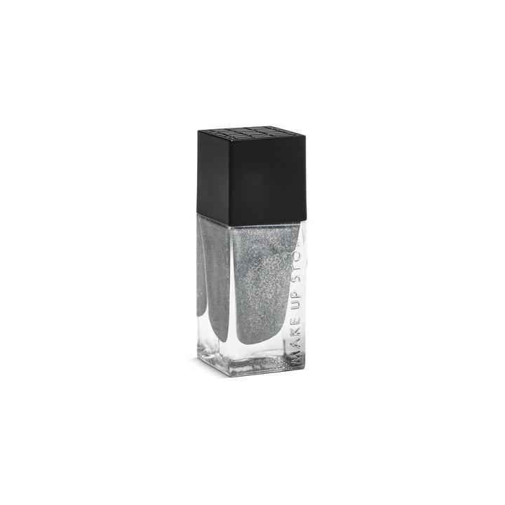 Product Image for Make Up Store Nail Polish Alma