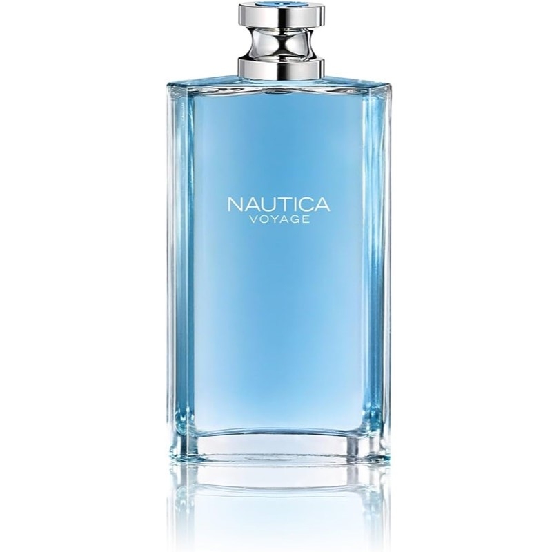 Product Image for Nautica Voyage Edt 200ml