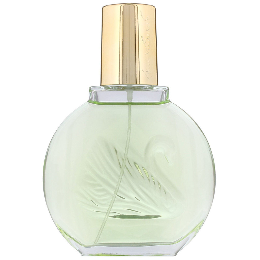 Product Image for Gloria Vanderbilt Jardin a New York Edp 100ml
