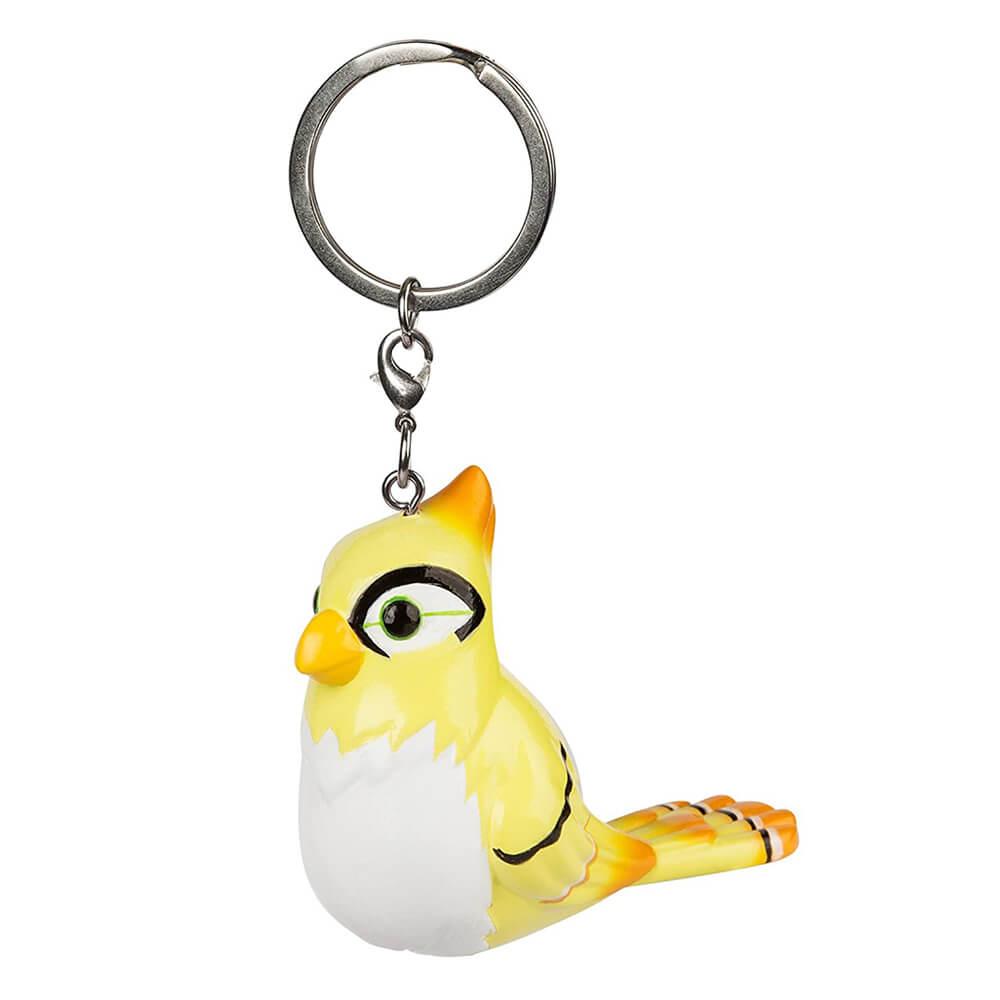 Product Image for Overwatch, Nyckelring - Ganymede 3D