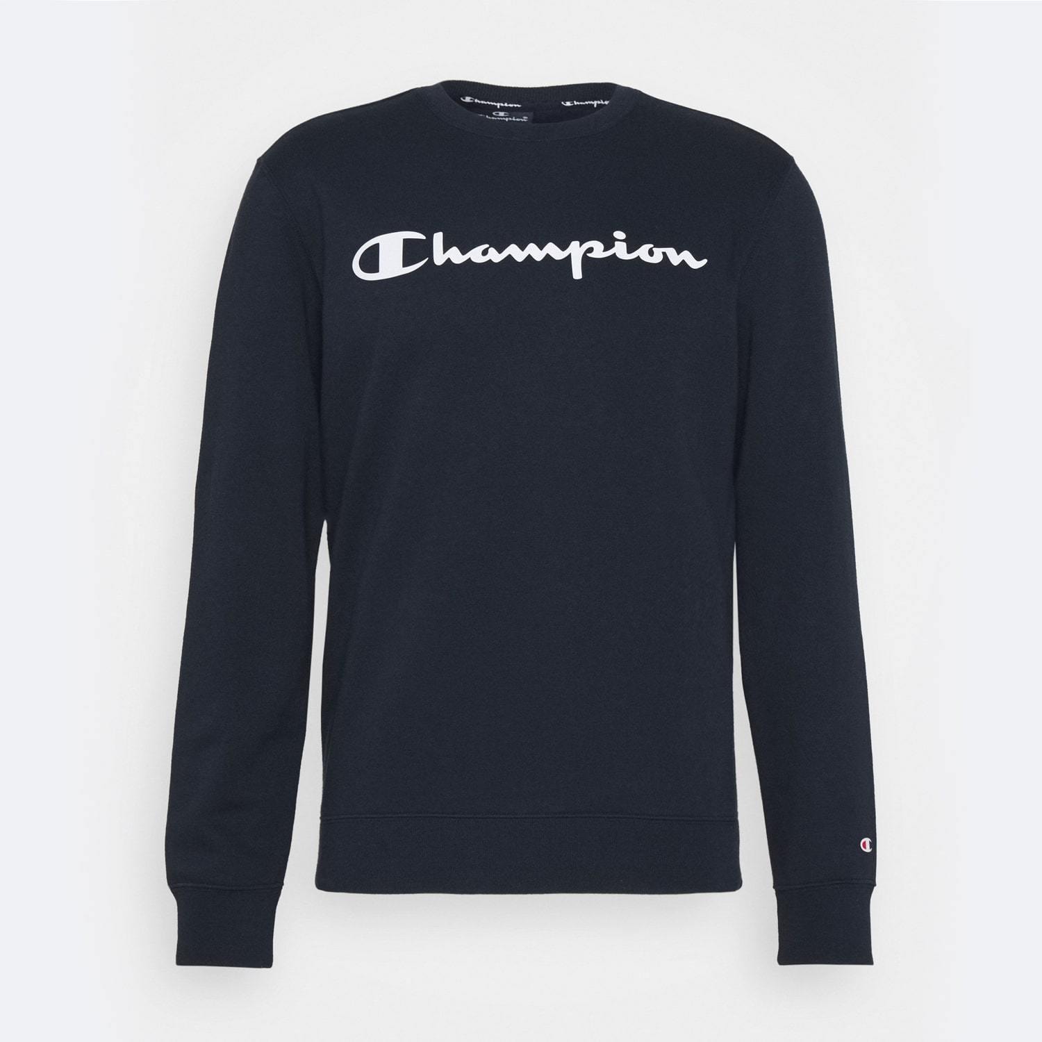Champion Crewneck Sweatshirt (1 av 12)