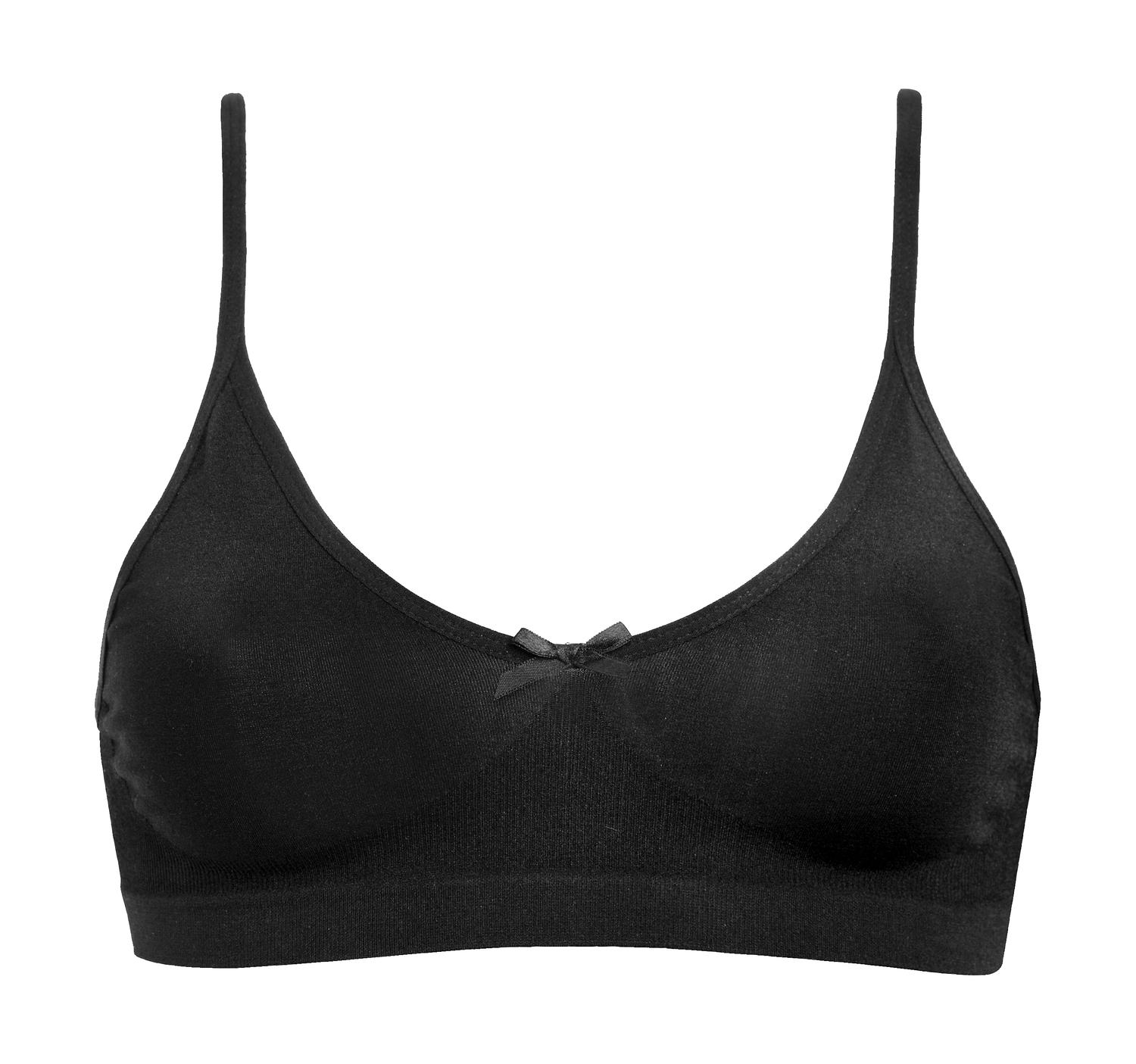 Product Image for Lilla Undret, Sömlös BH-top