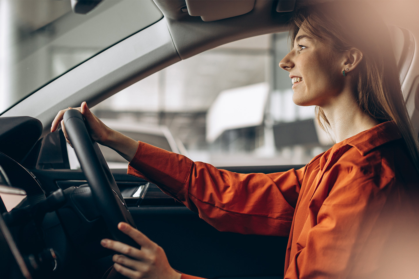 Risk 1 eller Risk 1 inkl. teori online hos Kortedala Trafikskola