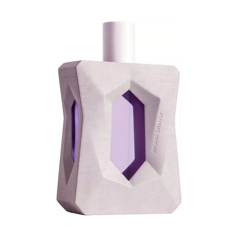 Product Image for Ariana Grande God Is A Woman Edp 50ml