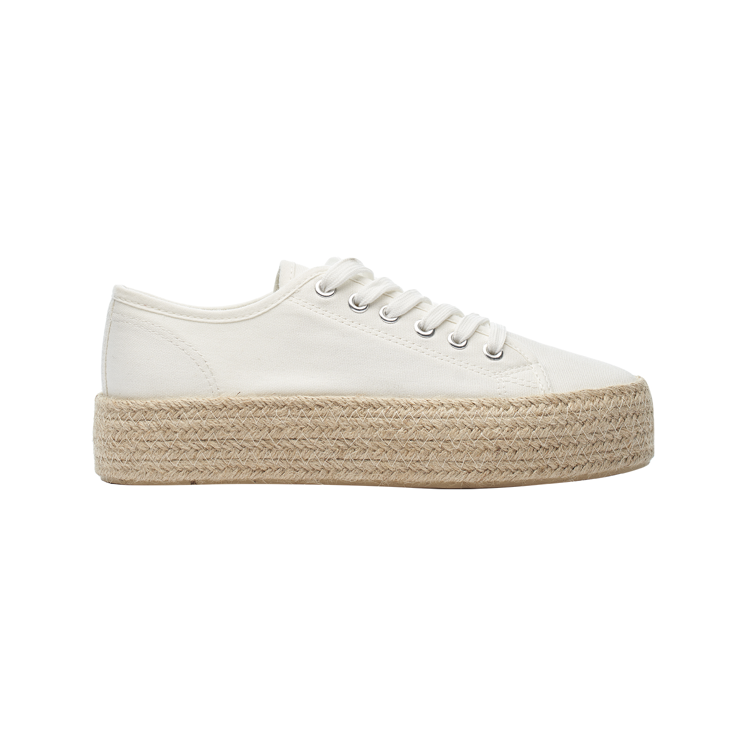 Exani - Palma sneaker, damsko