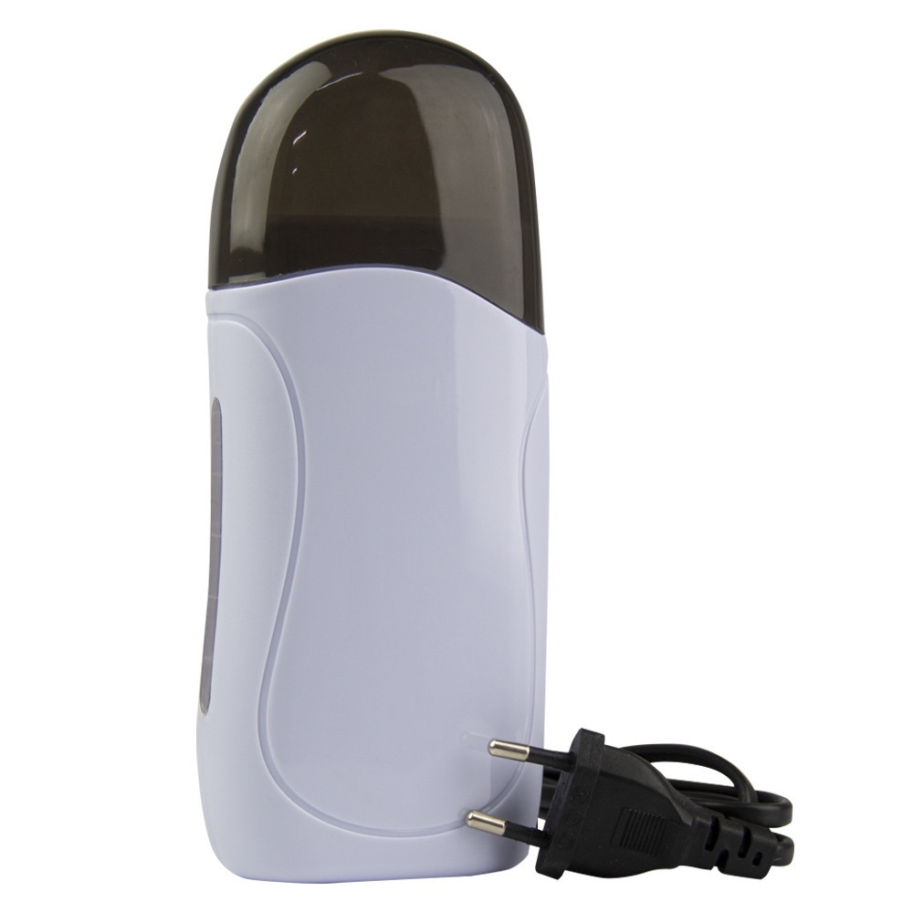 Product Image for Vaxvärmare - Roll on - Avsedd för 100ml patroner - 65W